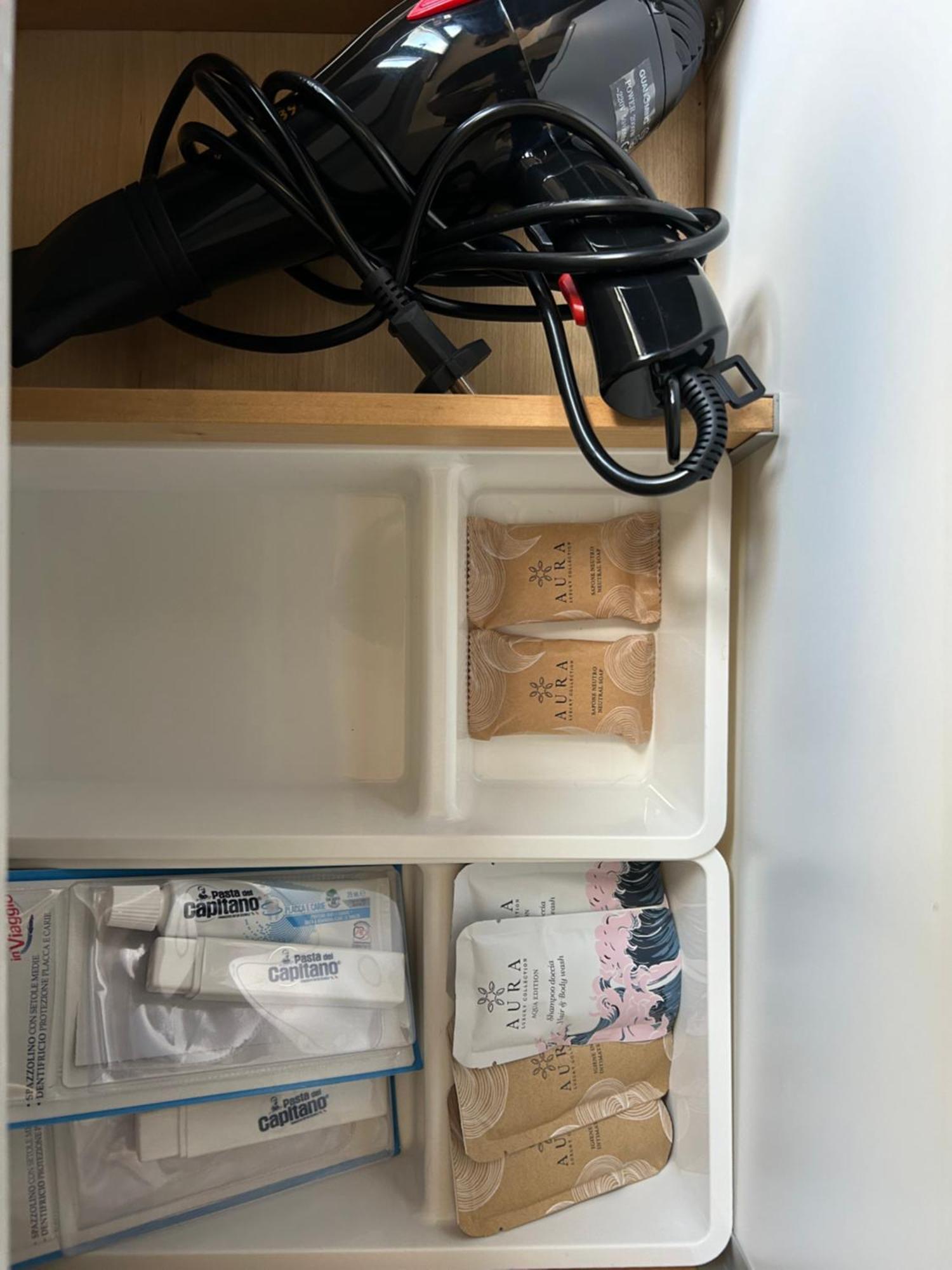 Casa Iaia Apartman Nápoly Kültér fotó